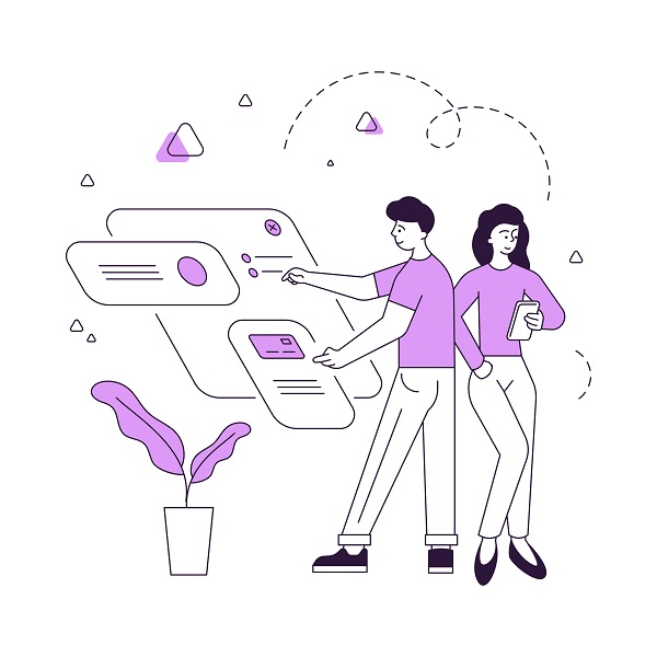 بهترین نرم افزار حسابداری