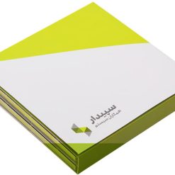 نرم افزار آموزشی سپیدار 5 نرم حسابداری سپیدار آموزشی