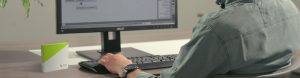 نرم افزار حسابداری شرکتی سپیدار
