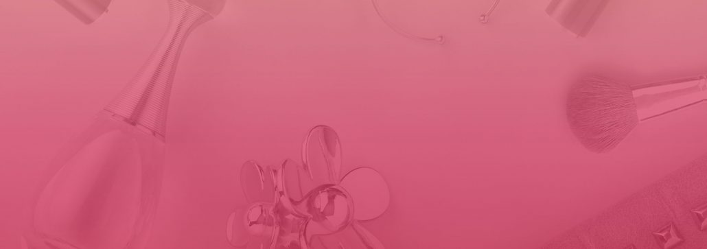 نرم افزار آرایشی و بهداشتی دشت