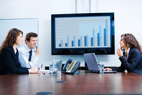 قیمت نرم‌ افزار آموزشی سپیدار
