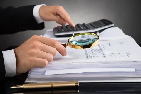 تفاوت موسسه حسابداری با شرکت حسابداری