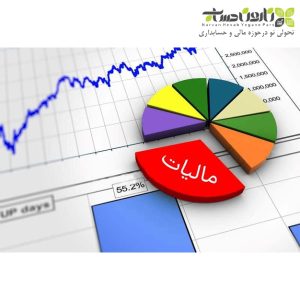های حقوق در سال ۱۴۰۲