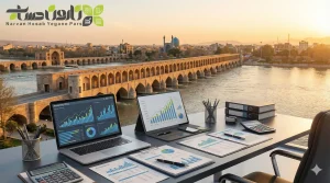 شرکت‌ حسابداری در اصفهان (لیست ۱۰ تایی بهترین ویژه بازار کار ۱۴۰۴)
