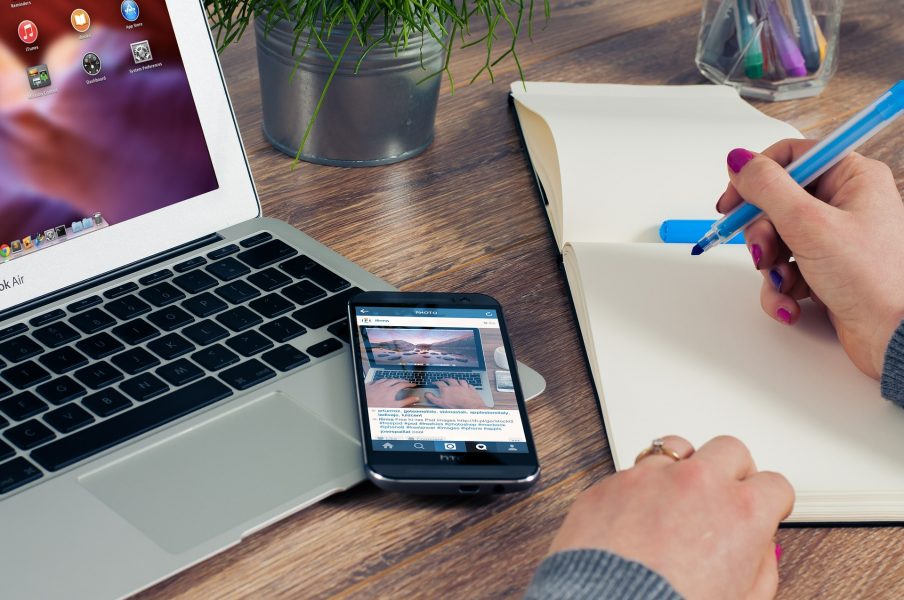 بهترین نرم افزار حسابداری فروشگاهی